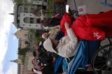 2010 Lourdes Pilgrimage - Day 4 (87/121)